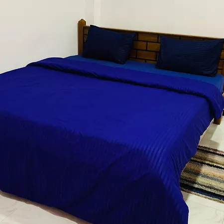 Zenith Bed & Breakfast