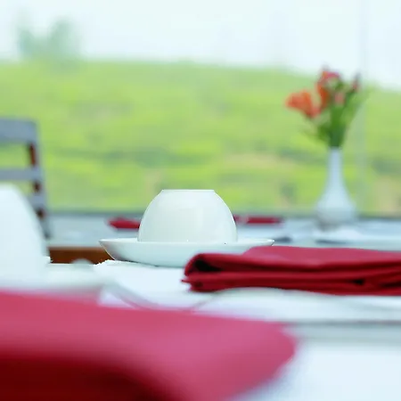 Hotel Lourdes 4*
