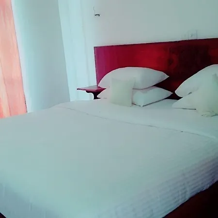 Hotel Yoho Pello 4*