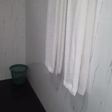 Yoho Pello Hotel 4*
