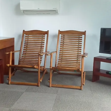 Hotel Yoho Pello 4*