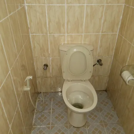 Hotel Royal Garden 3*