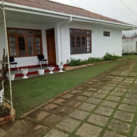 Hotel Royal Garden