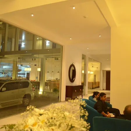 Ripon Grand Hill By Ehi 5*
