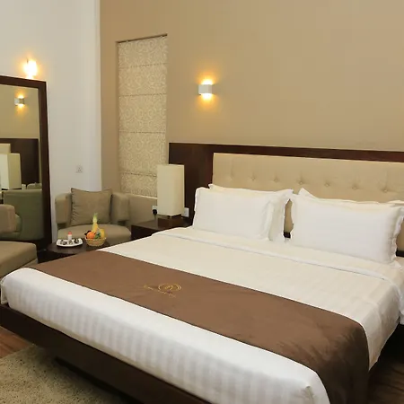 Ripon Grand Hill By Ehi Nuwara Eliya