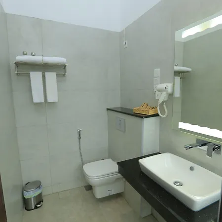 Ripon Grand Hill By Ehi 5*