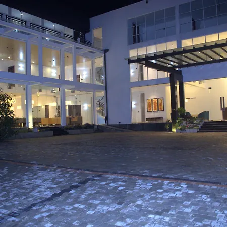 Ripon Grand Hill By Ehi 5*
