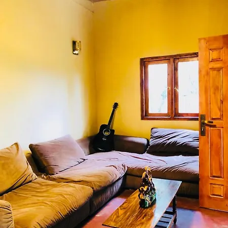 Tea Planters Lodge, Cooking Class And Tours Nuwara Eliya
