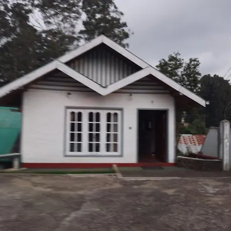 Nehara * Nuwara Eliya