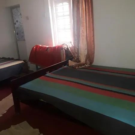 Holiday home Gamage Guest *