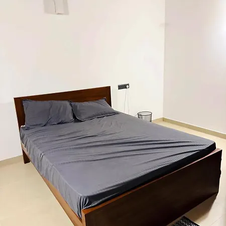 Bed & Breakfast Podujana