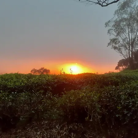 Inn Happy Nuwara Eliya