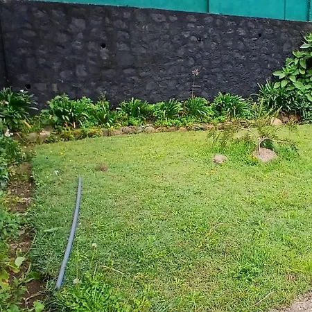 The View * Nuwara Eliya