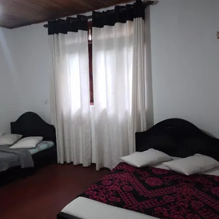Nehara Nuwara Eliya