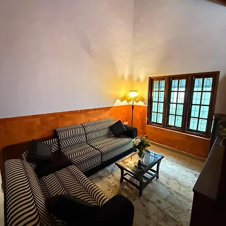 176 Hostel
