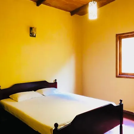 Homestay Tea Planters Lodge, Cooking Class And Tours Nuwara Eliya