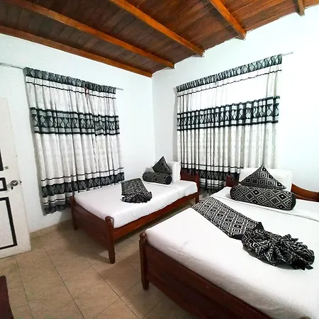 Grand Manjari Guest house *