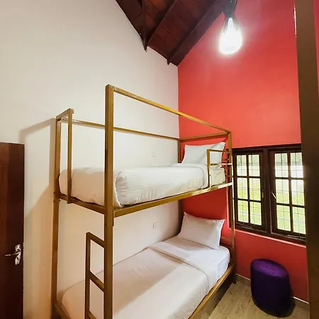176 Nuwara Eliya