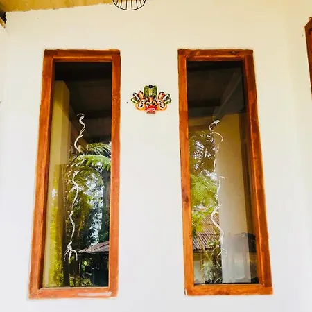Homestay Tea Planters Lodge, Cooking Class And Tours Nuwara Eliya