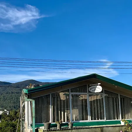 Medalin Harmony Holiday home