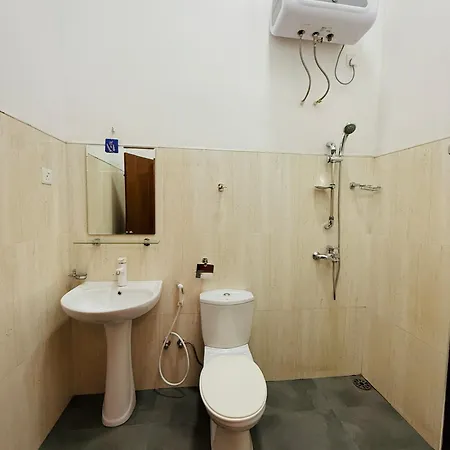 176 Hostel *