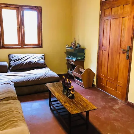 Tea Planters Lodge, Cooking Class And Tours Nuwara Eliya