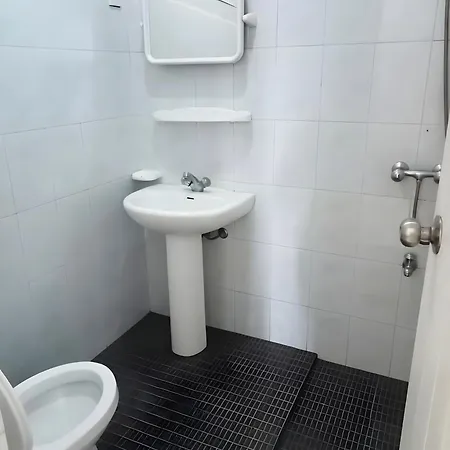 Grand Manjari Guest house