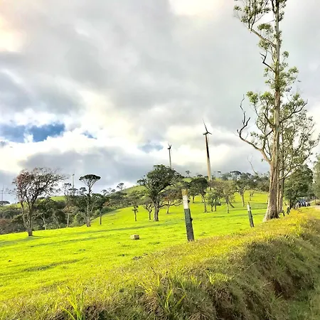 Red Rock Guest Guest house Nuwara Eliya