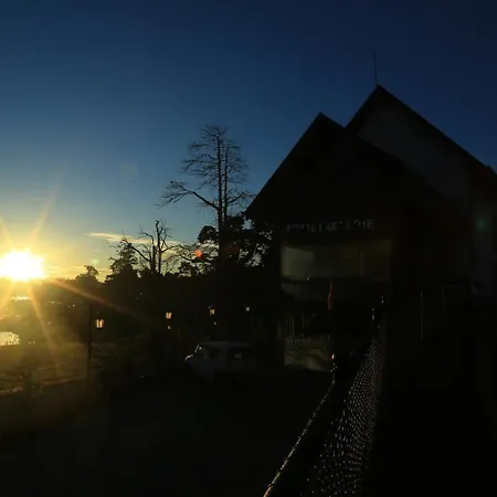 Hotel Royal 3*