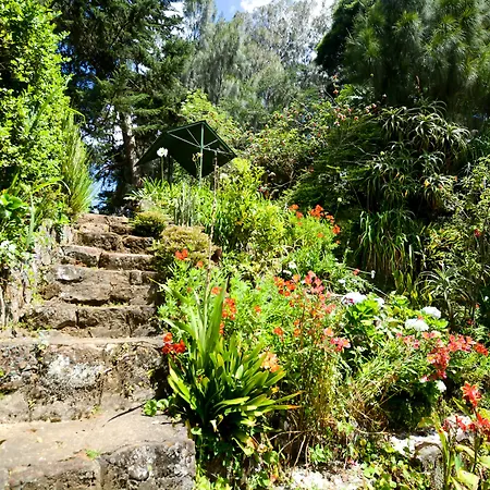 Mount Mary 3*