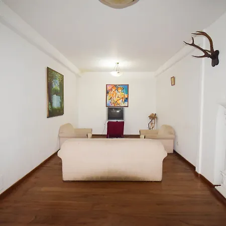 Leisure Village Nuwaraeliya 3*