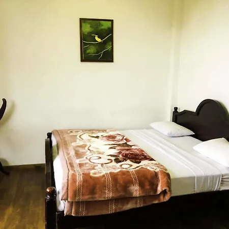 Leisure Village Nuwaraeliya Hotel Nuwara Eliya