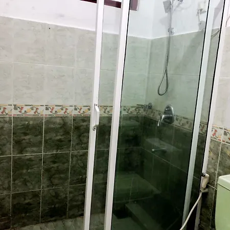 Leisure Village Nuwaraeliya Hotel Nuwara Eliya