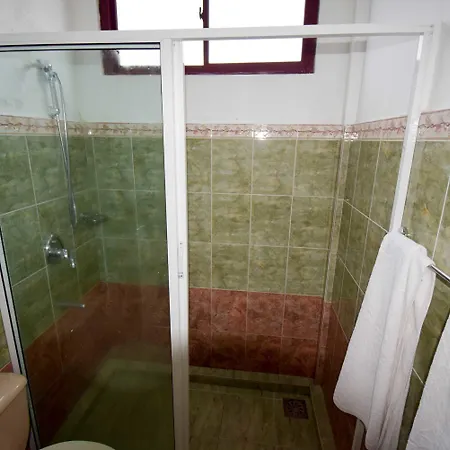 Leisure Village Nuwaraeliya 3* Nuwara Eliya
