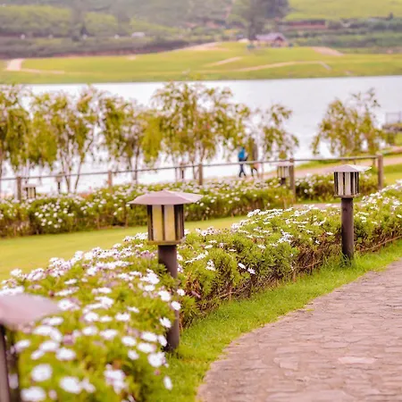 Terrace Holiday home