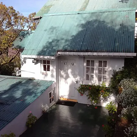 Guest house Sincere Wilderness Nuwara Eliya