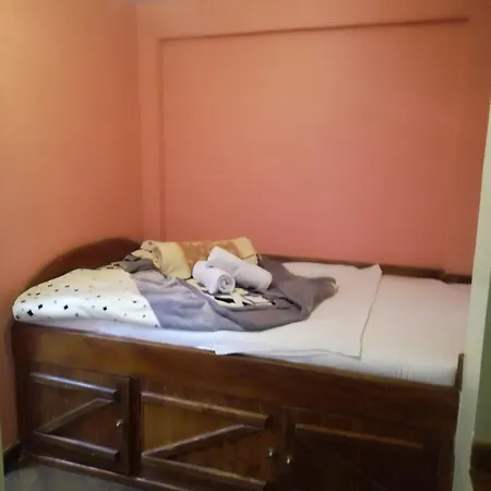Sincere Wilderness Guest house 3*