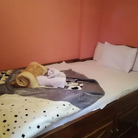 Sincere Wilderness Guest house Nuwara Eliya