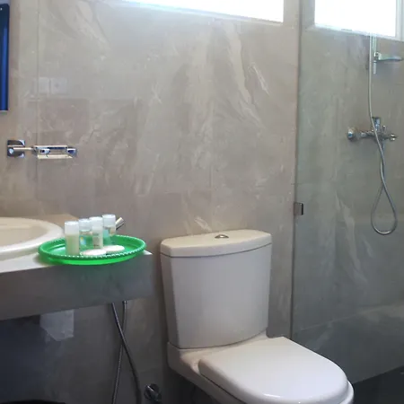 J's 3*