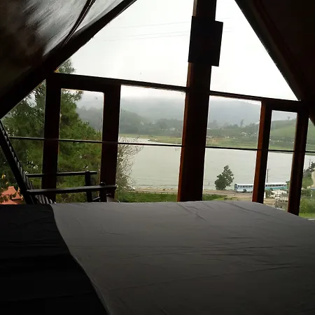 Eco Creations Nuwaraeliya
