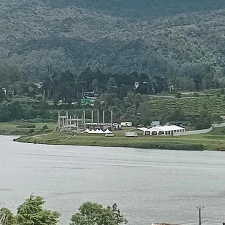 Kadalla Guest house Nuwara Eliya