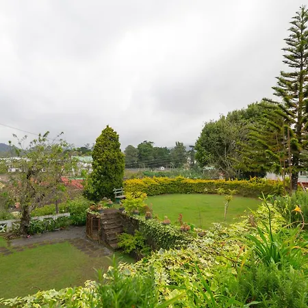 Havelock Nuwara Eliya