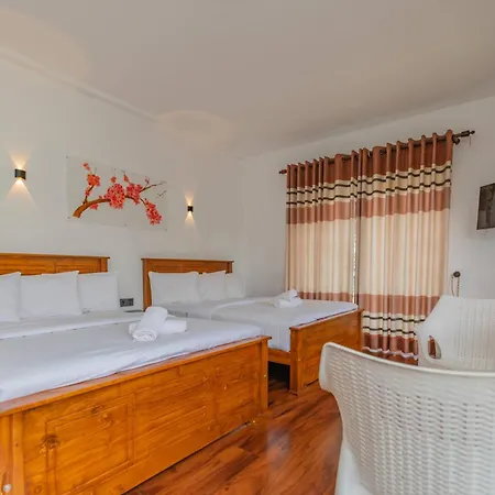 Guest house Havelock Nuwara Eliya