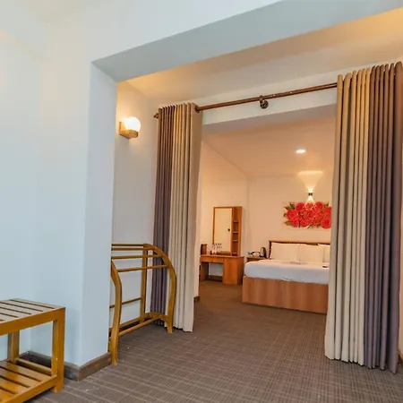 Guest house Havelock