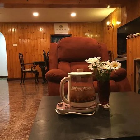 Asteria Guest house 3*