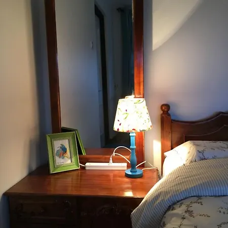 Guest house Asteria 3*