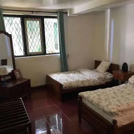 Asteria Guest house Nuwara Eliya
