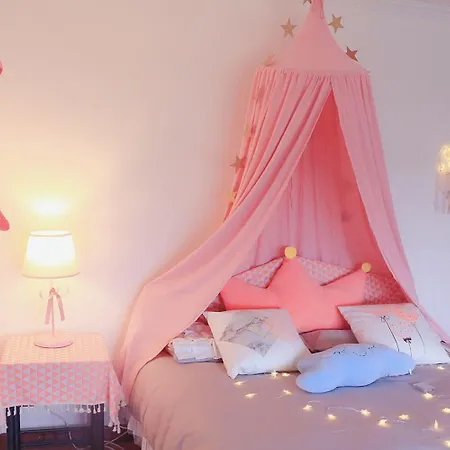 Guest house Asteria