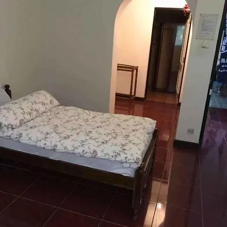 Guest house Asteria