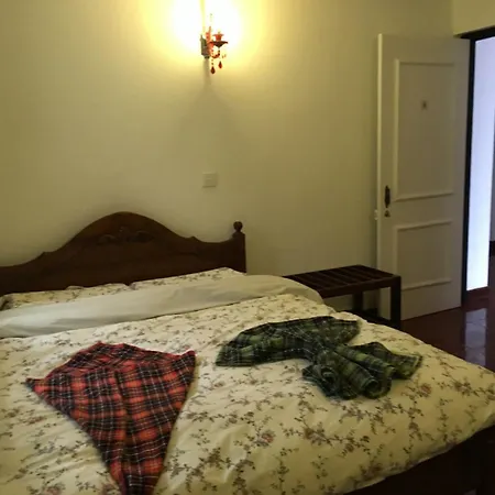 Asteria Guest house 3*